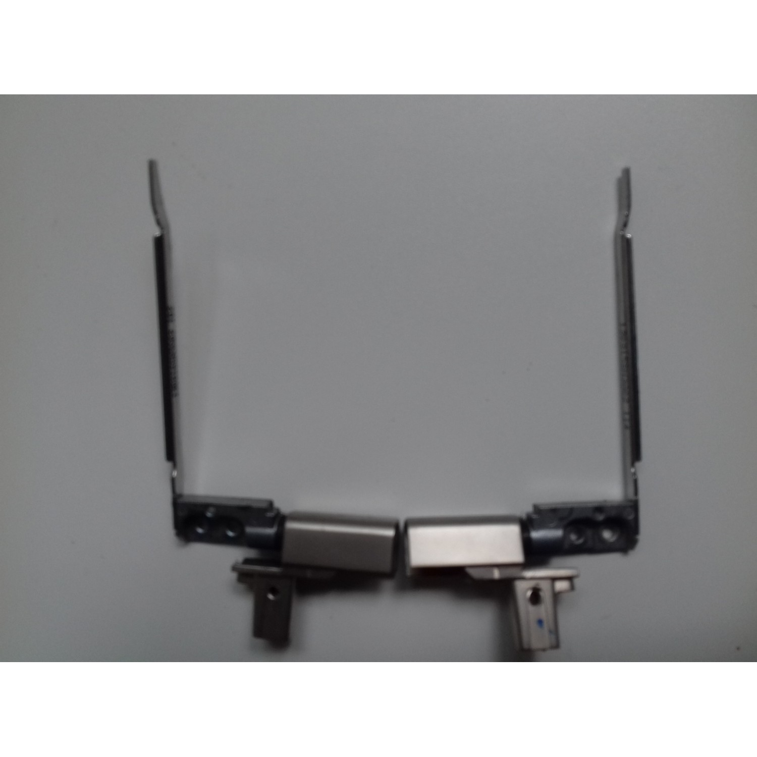 Set balamale Lenovo Thinkpad T430s (130815Sn3A02 130816Sn3A02)